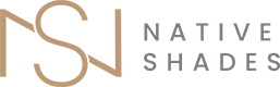 native_shades_logo